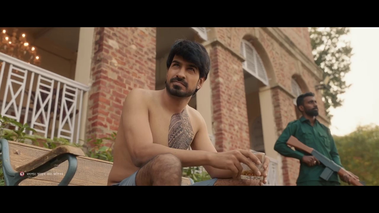 Borbaad (2025) Bengali WEB-DL 720p AVC AAC 2.0 B4uHD.mkv.0003